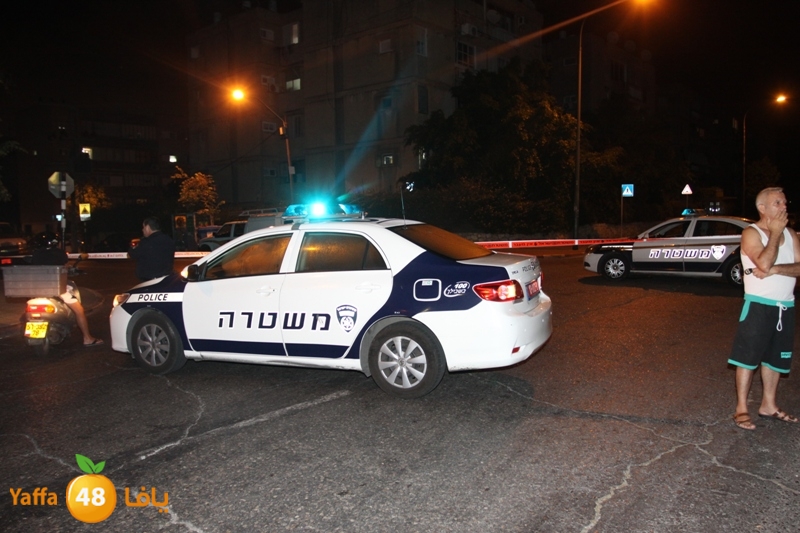 police explodeing 712 (1).JPG